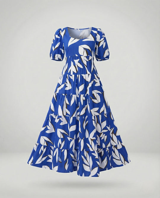 Product 15518409523530 - product_only