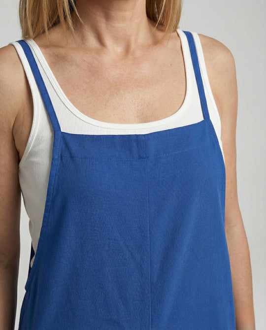 Product 15518409752906 - close_up_detail