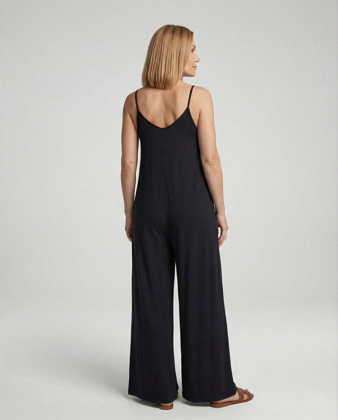 Product 15518409949514 - back_view
