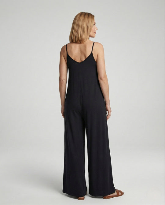 Product 15518409949514 - back_view