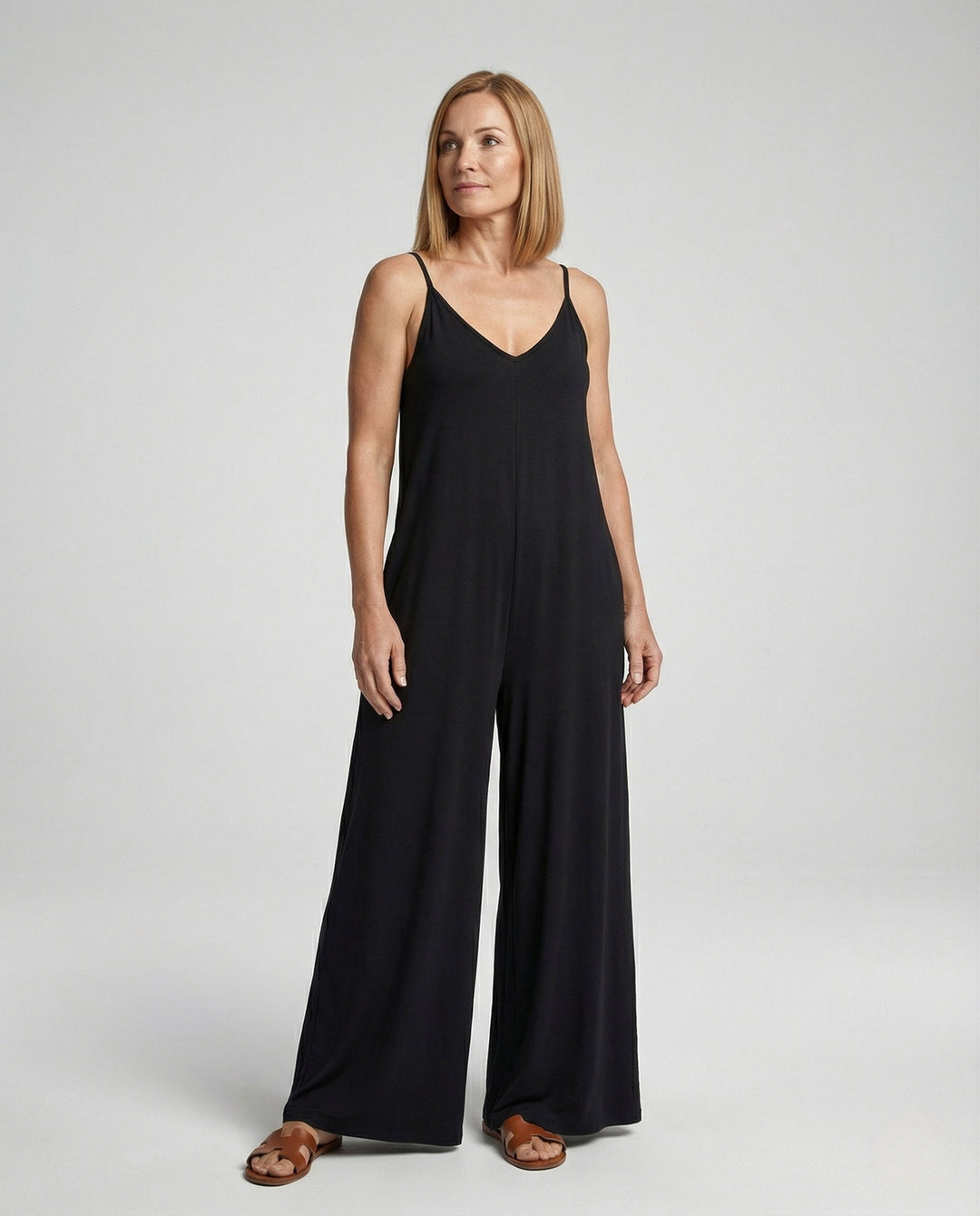 Product 15518409949514 - full_body_front
