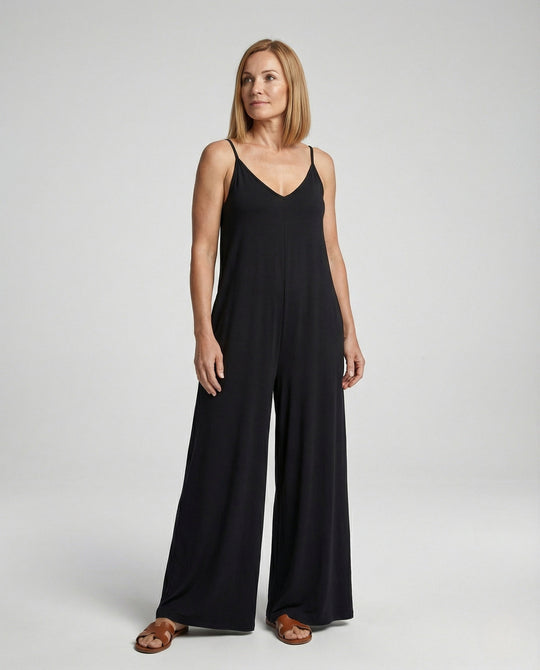 Product 15518409949514 - full_body_front