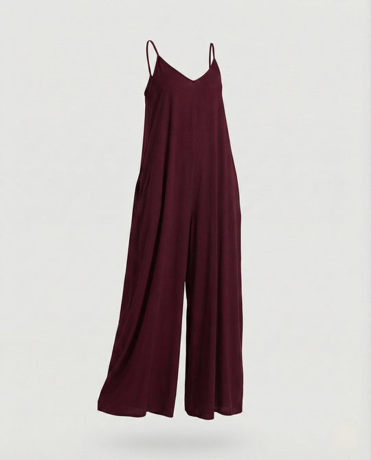 Product 15518409949514 - product_only