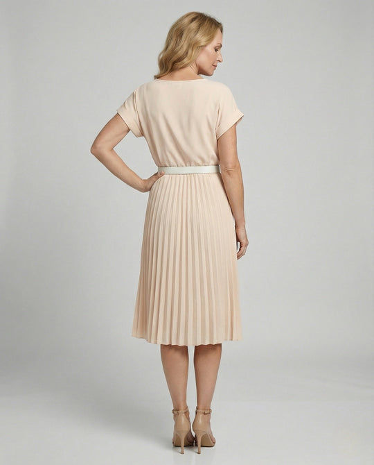 Product 15518411424074 - back_view