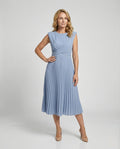 Product 15518411555146 - full_body_front