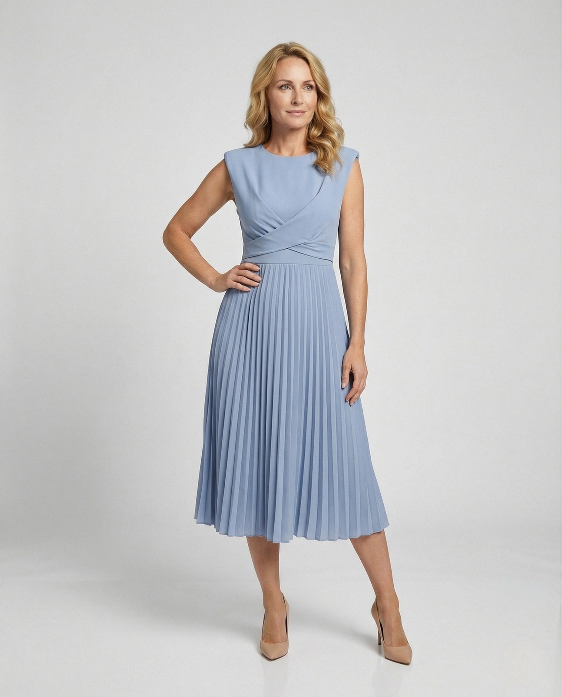 Product 15518411555146 - full_body_front