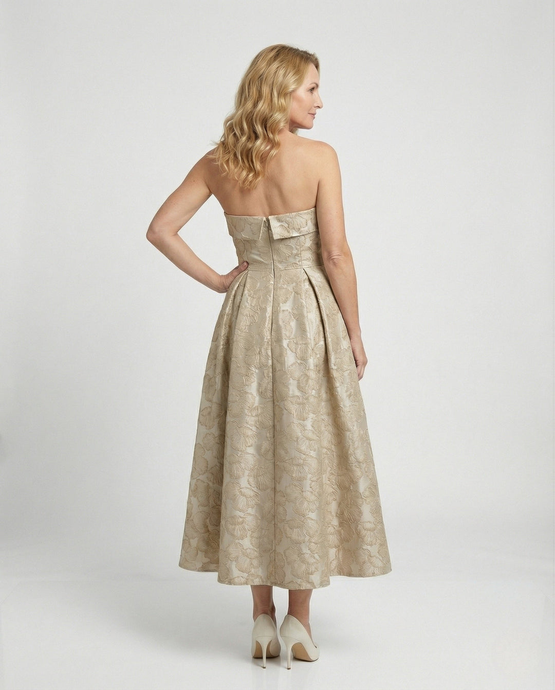 Product 15518412013898 - back_view