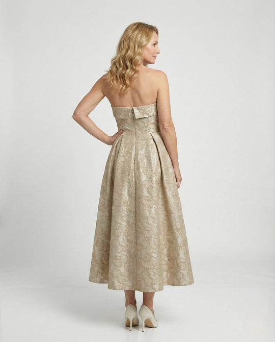 Product 15518412013898 - back_view