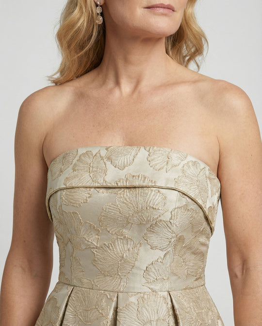 Product 15518412013898 - close_up_detail