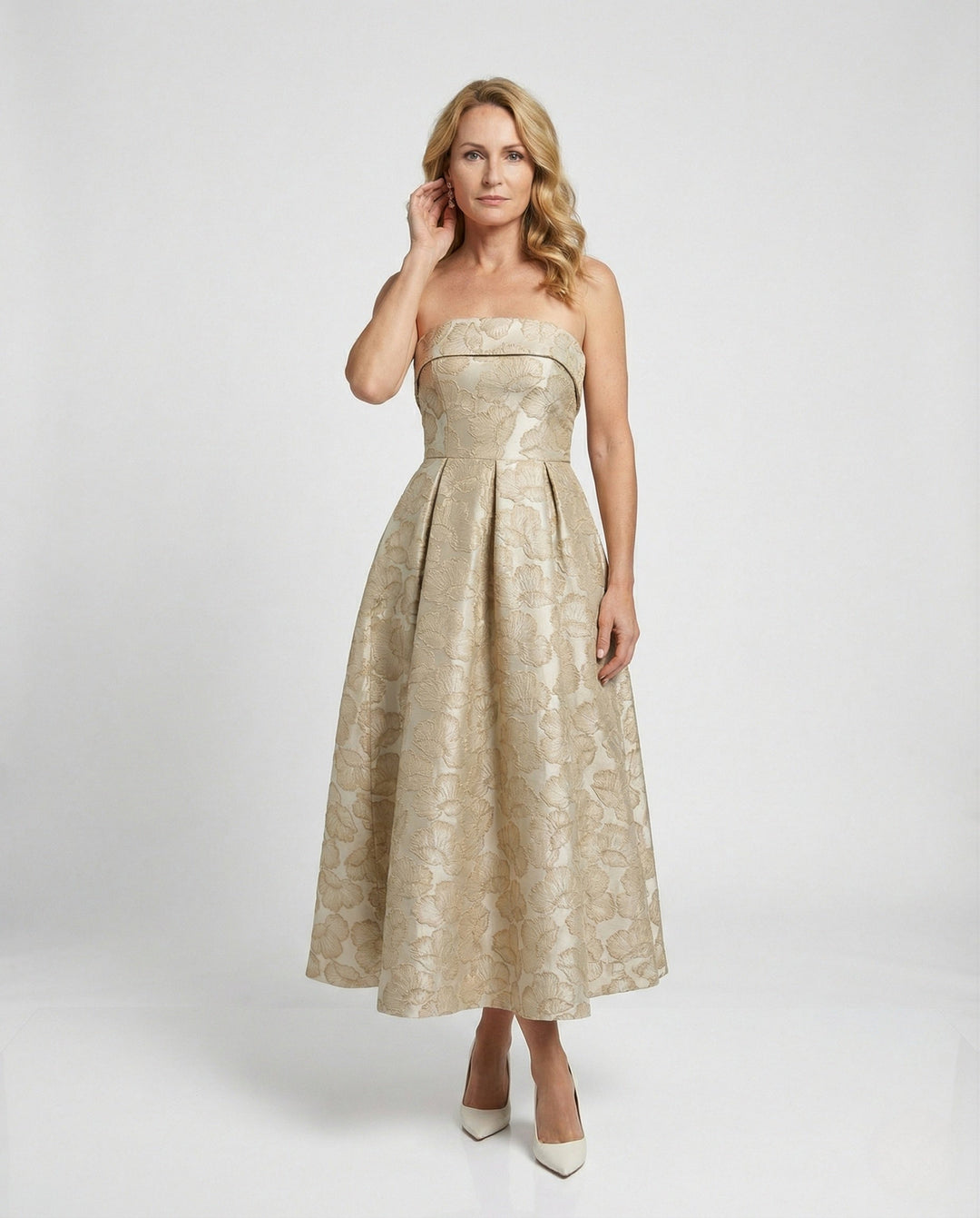 Product 15518412013898 - full_body_front