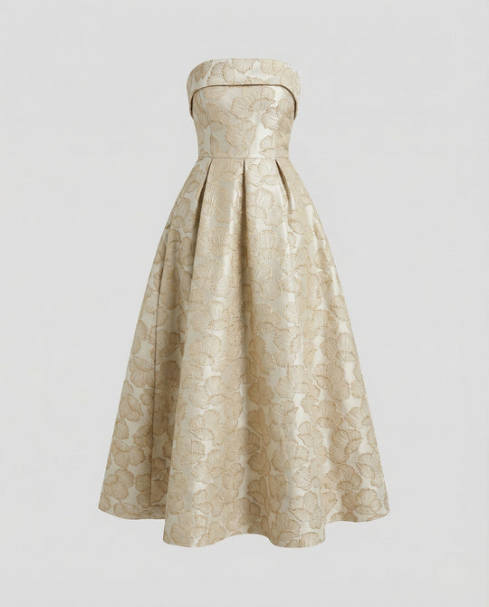 Product 15518412013898 - product_only