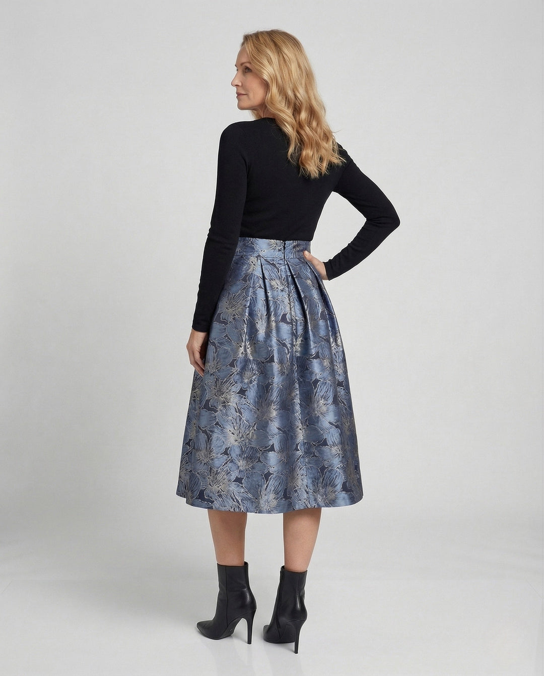 Product 15518412308810 - back_view