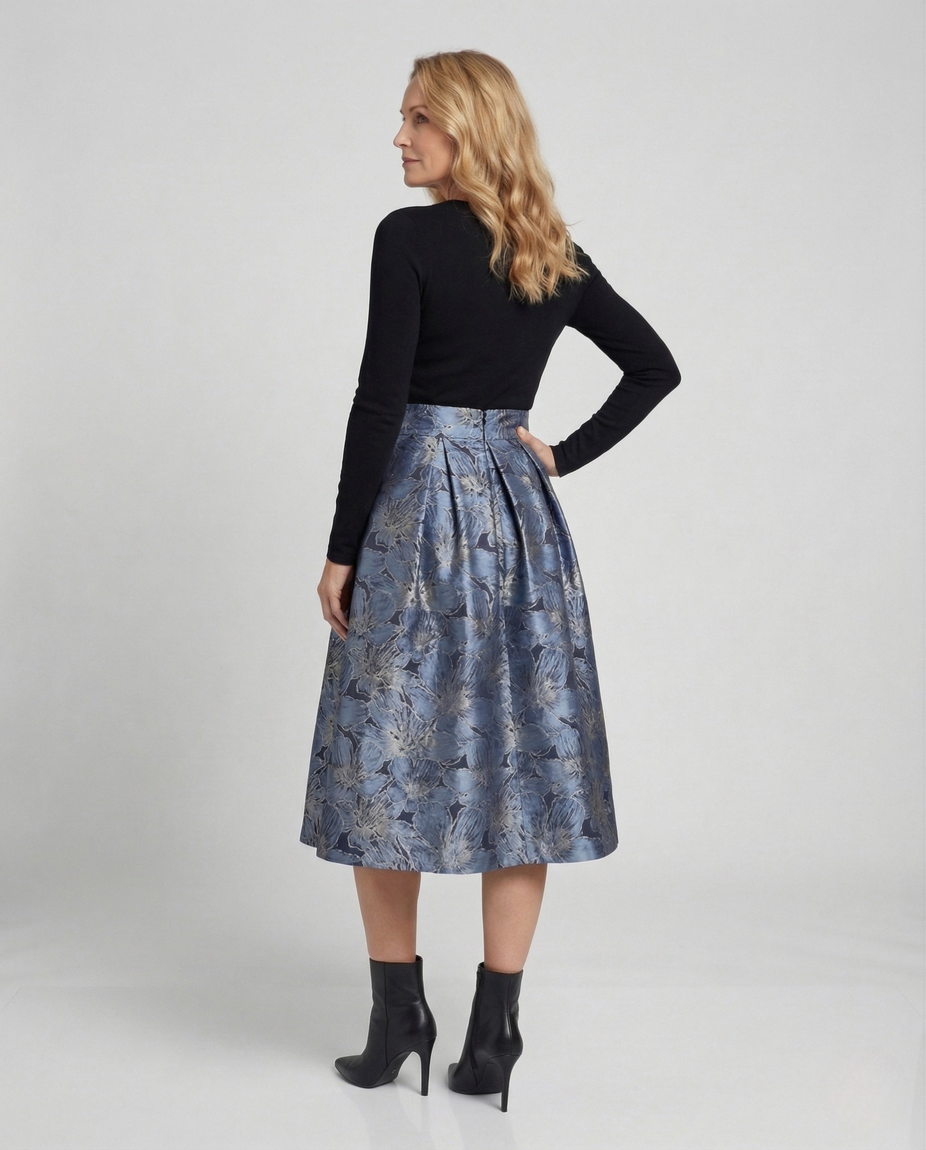 Product 15518412308810 - back_view