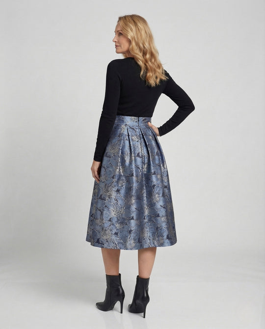 Product 15518412308810 - back_view
