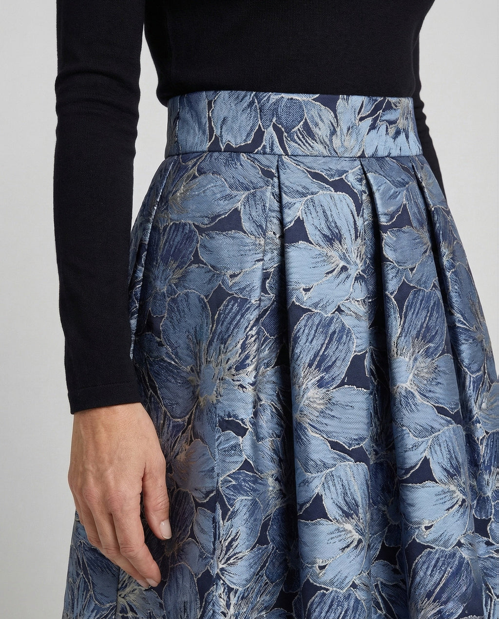 Product 15518412308810 - close_up_detail