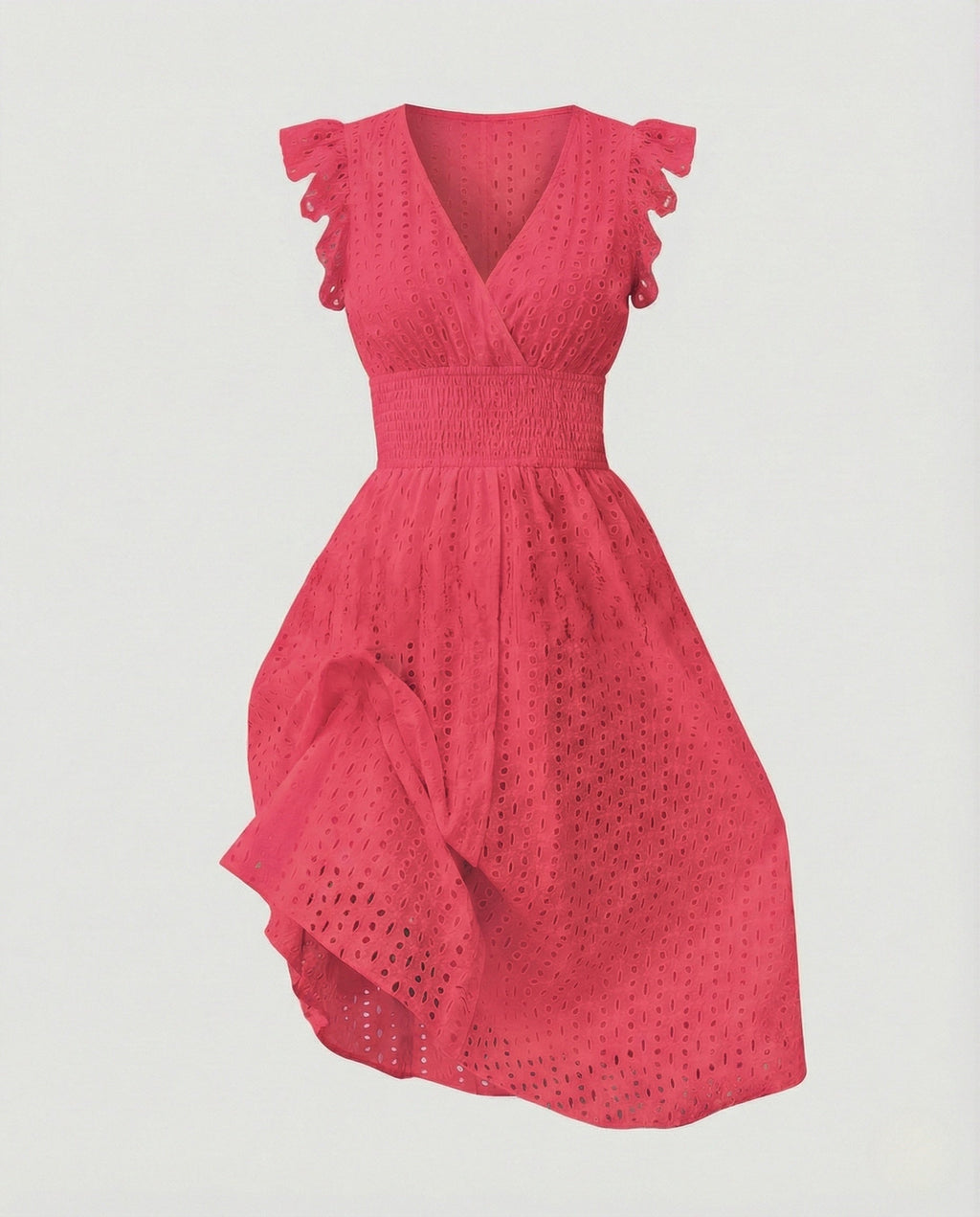 Product 15518412374346 - product_only