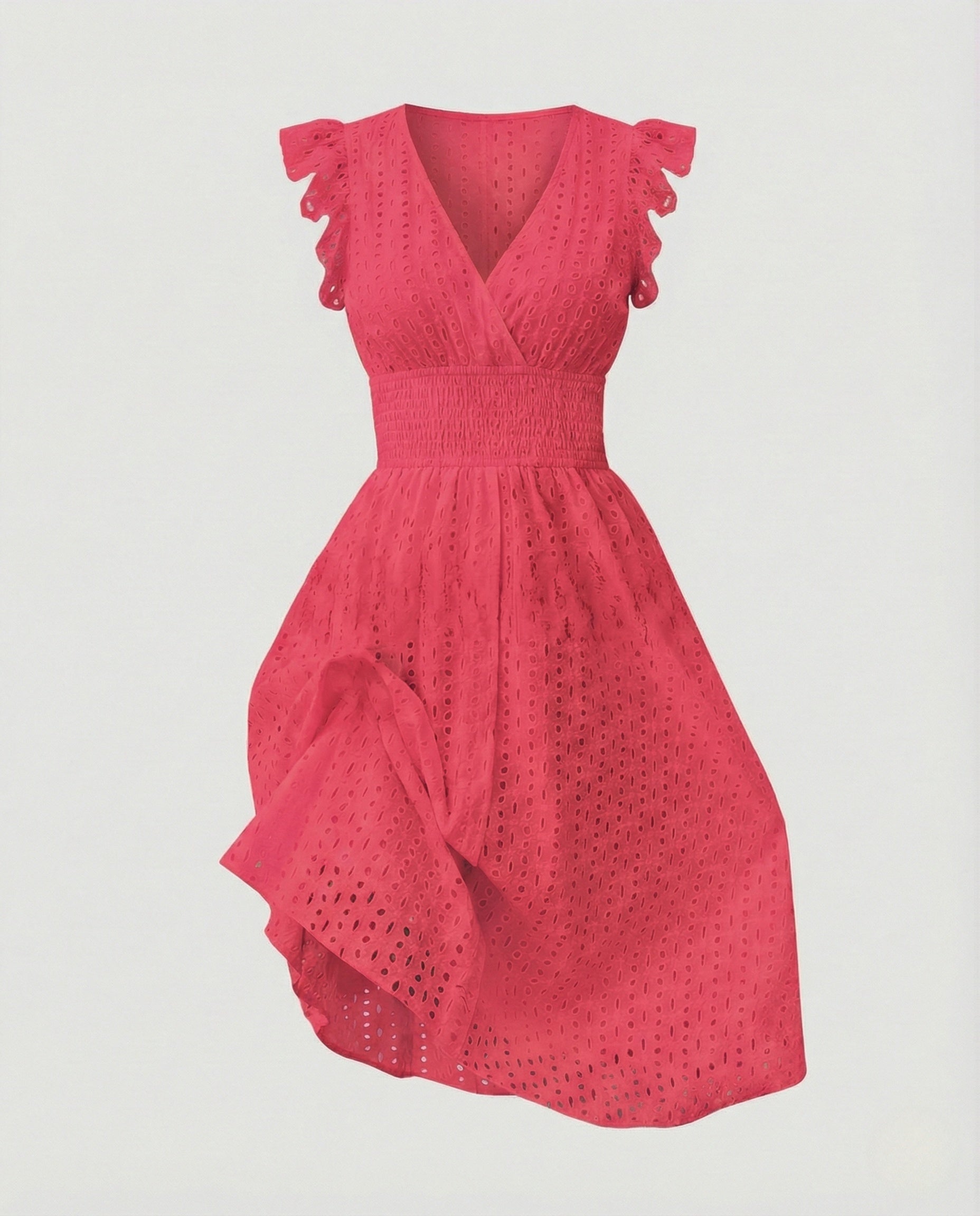 Product 15518412374346 - product_only
