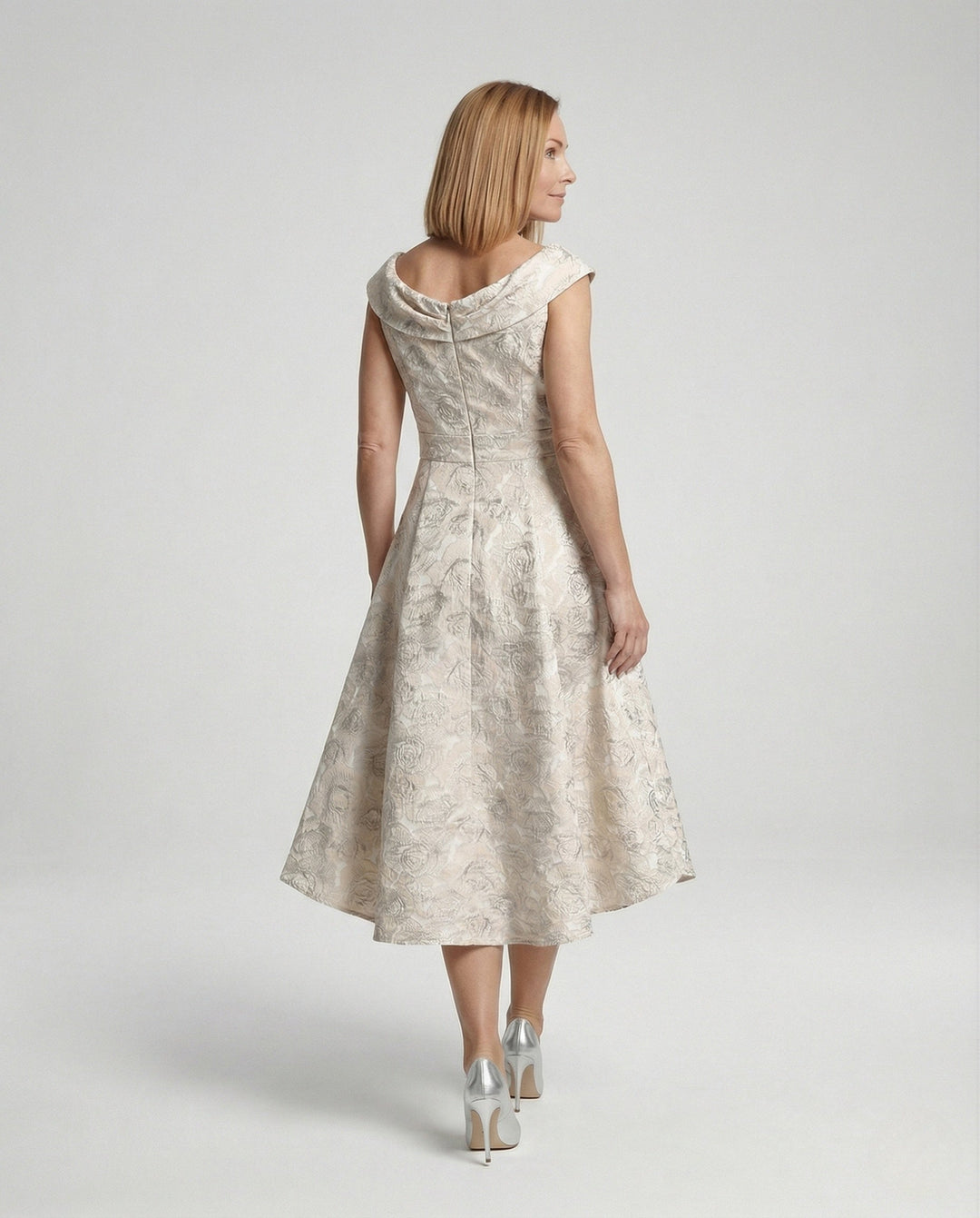 Product 15518412472650 - back_view