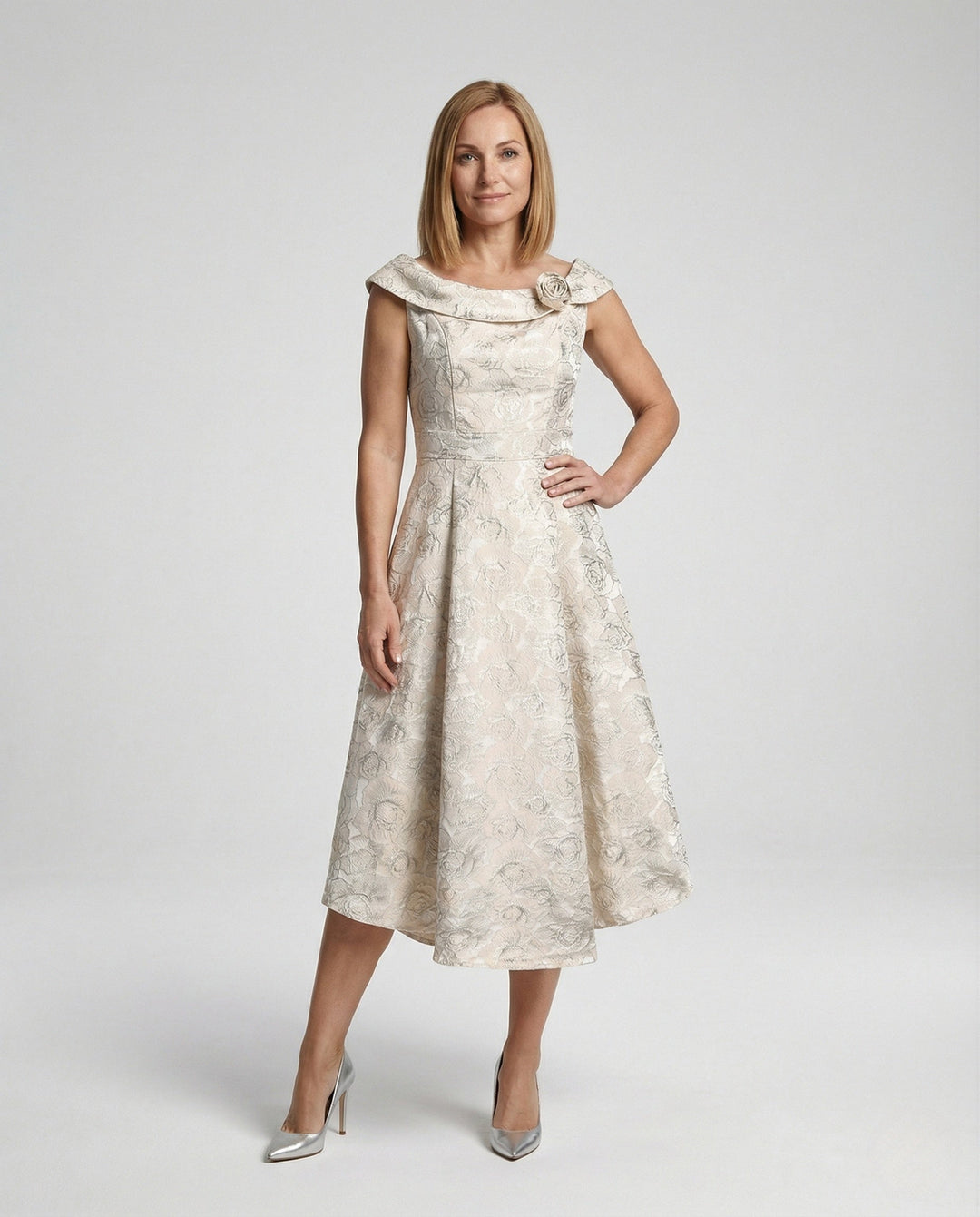 Product 15518412472650 - full_body_front