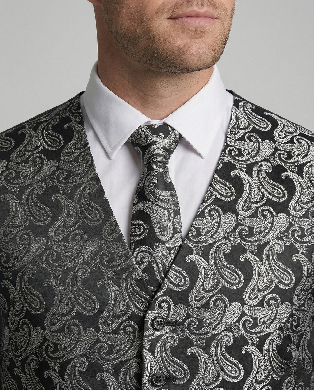 Product 15518413324618 - close_up_detail