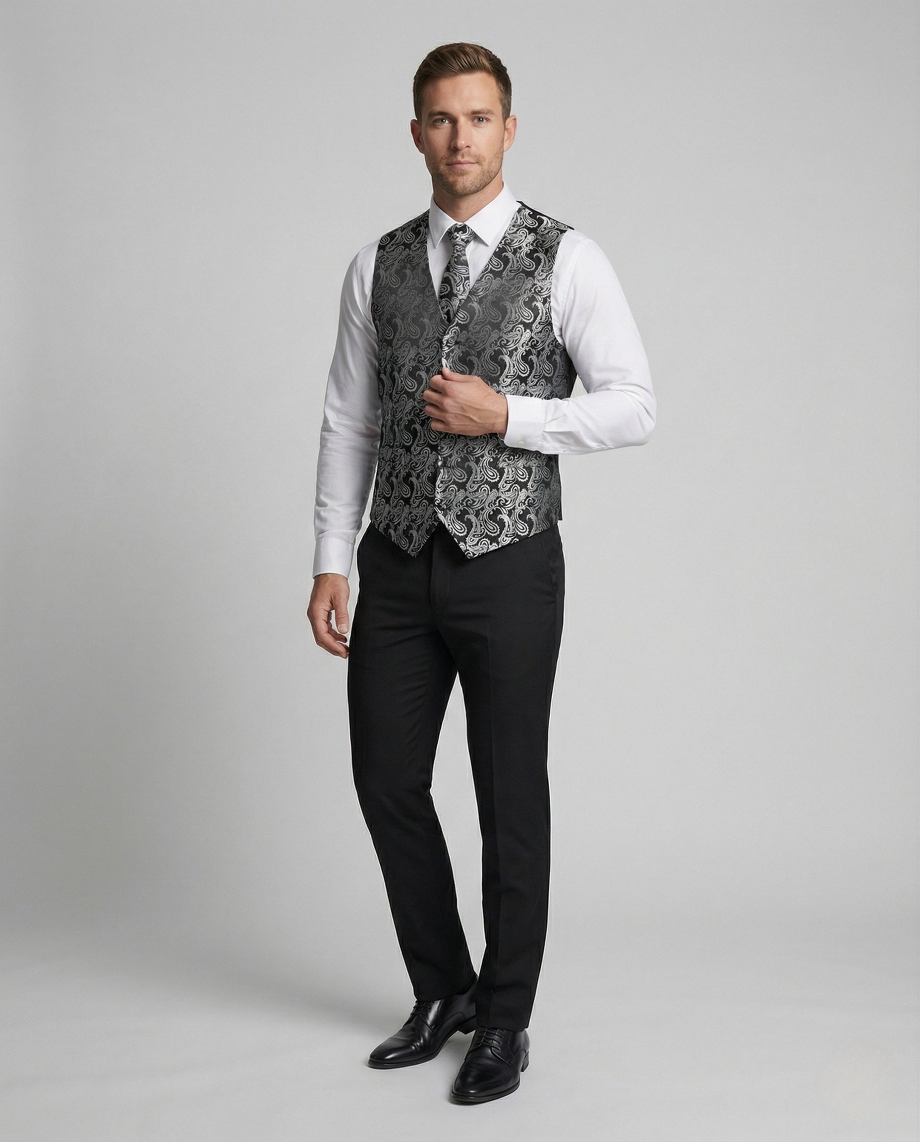 Product 15518413324618 - full_body_front