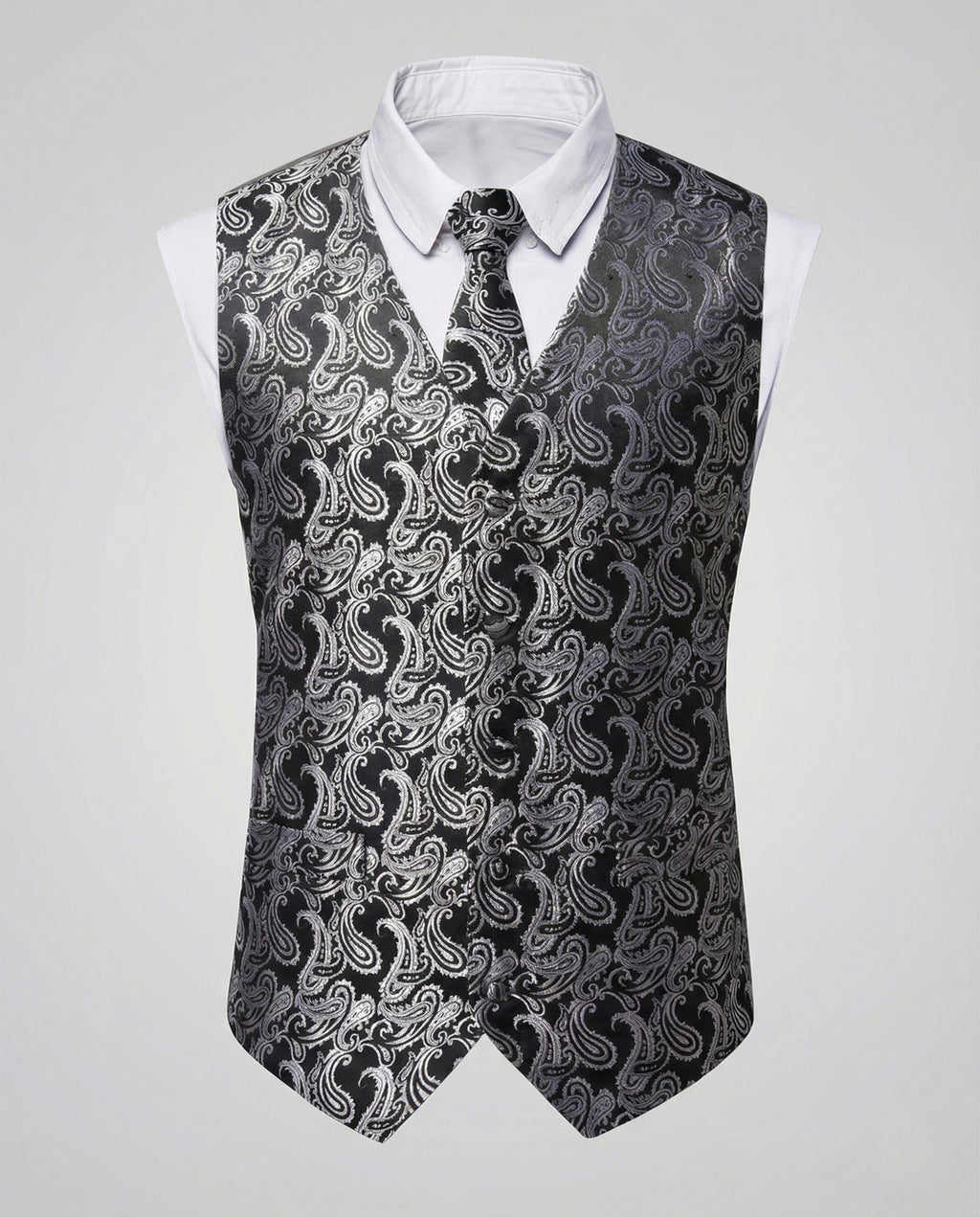 Product 15518413324618 - product_only
