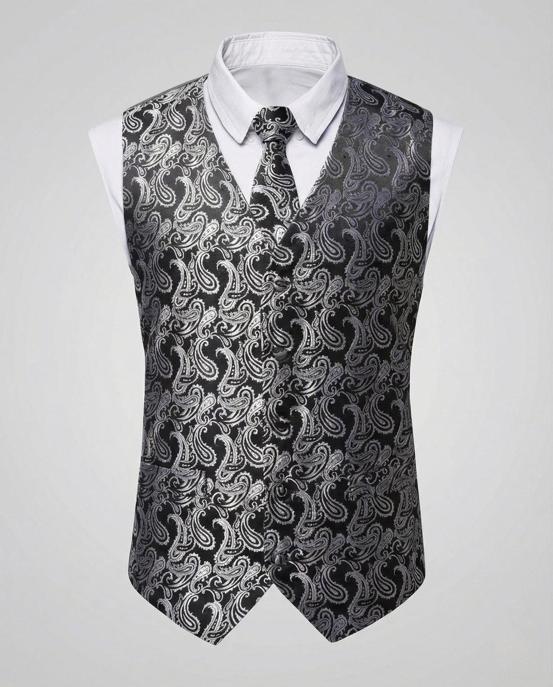 Product 15518413324618 - product_only