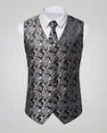 Product 15518413324618 - product_only