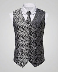 Silber