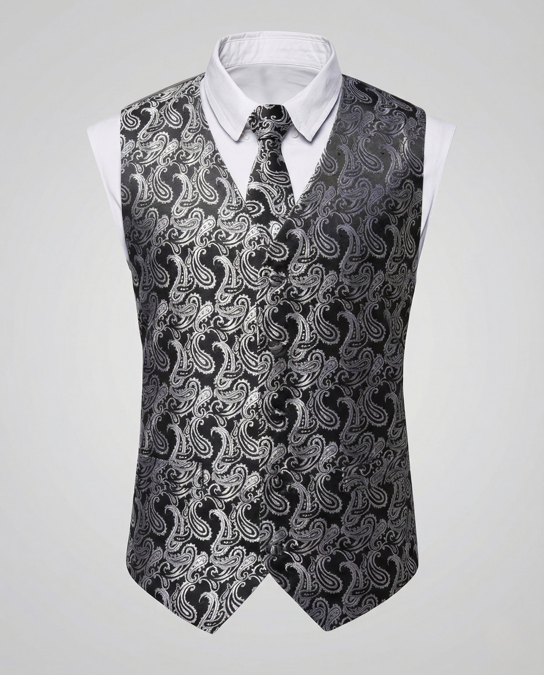 Product 15518413324618 - product_only