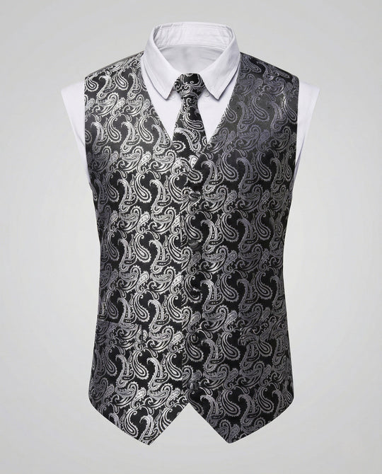 Product 15518413324618 - product_only