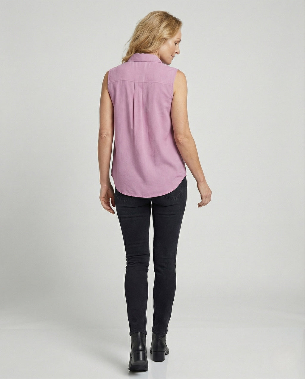 Product 15520718422346 - back_view