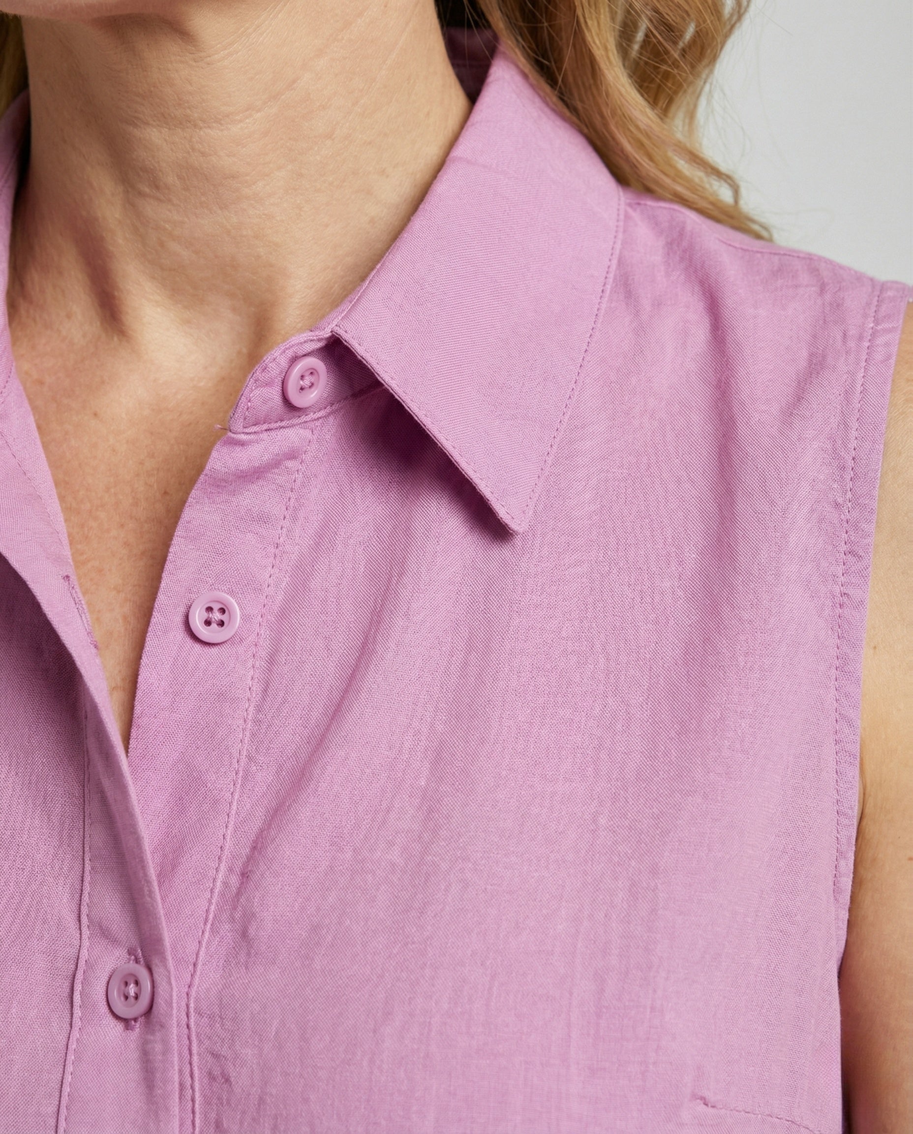 Product 15520718422346 - close_up_detail