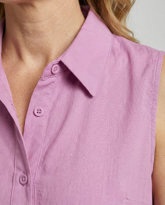 Product 15520718422346 - close_up_detail