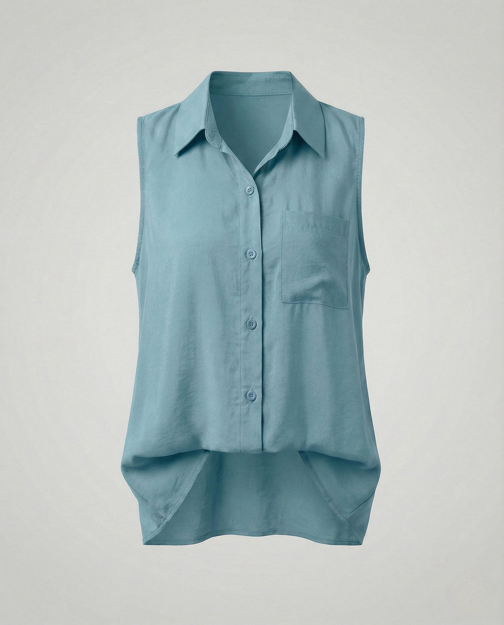 Product 15520718422346 - product_only