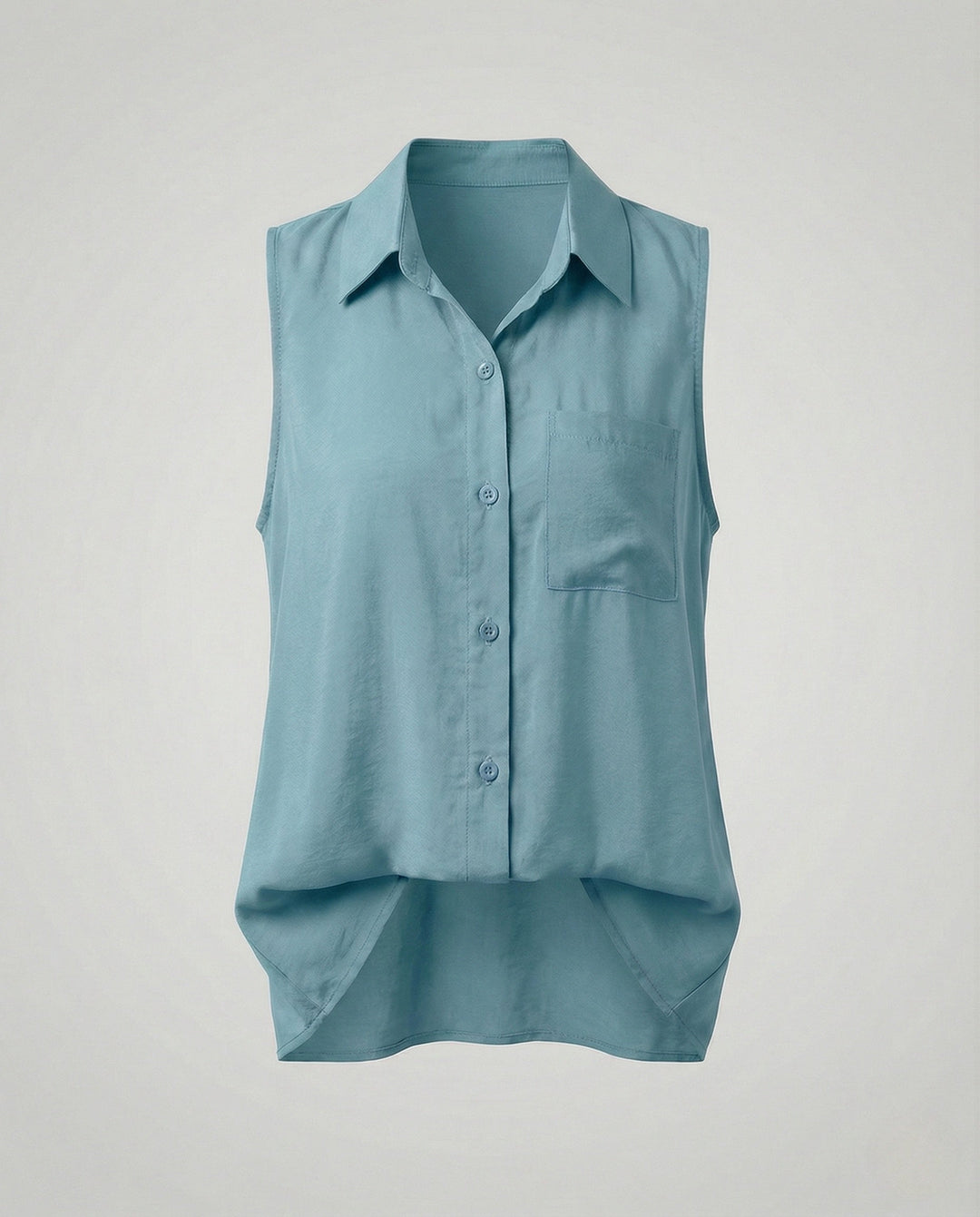 Product 15520718422346 - product_only