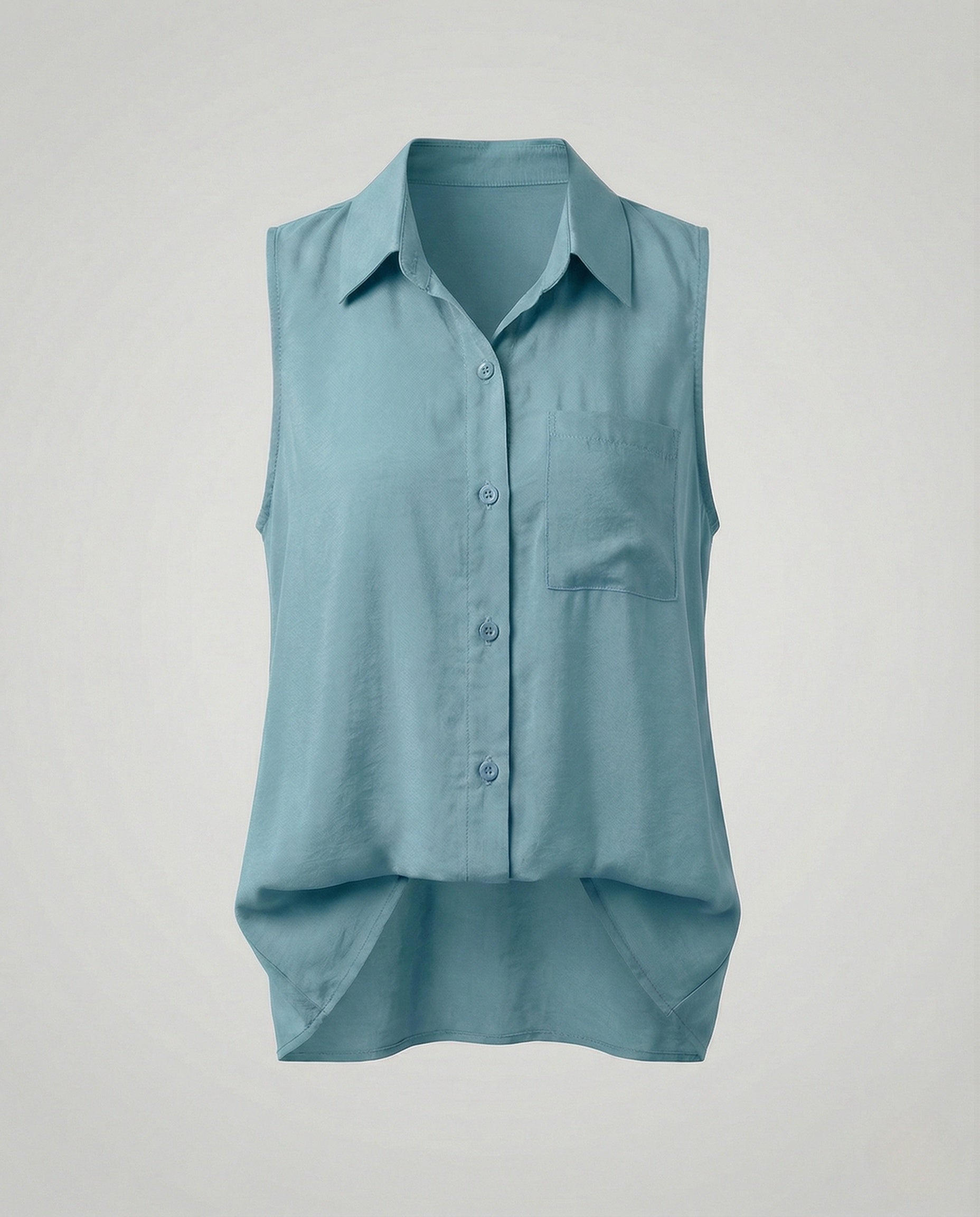 Product 15520718422346 - product_only
