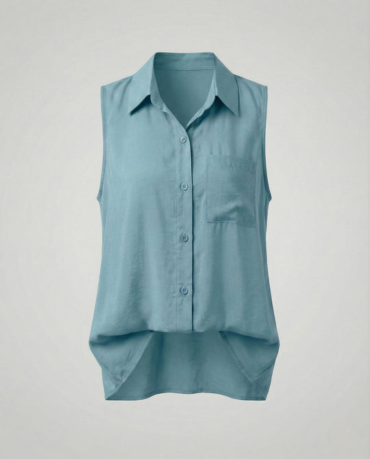 Product 15520718422346 - product_only