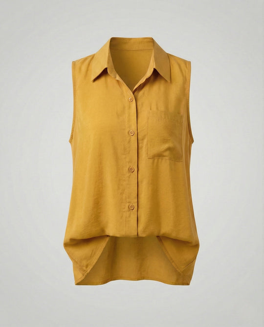 Product 15520718422346 - product_only