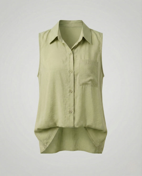 Product 15520718422346 - product_only