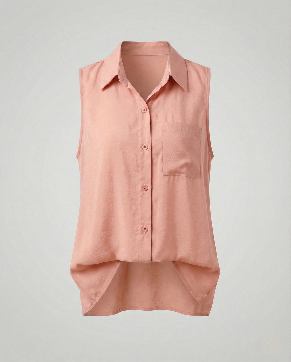 Product 15520718422346 - product_only
