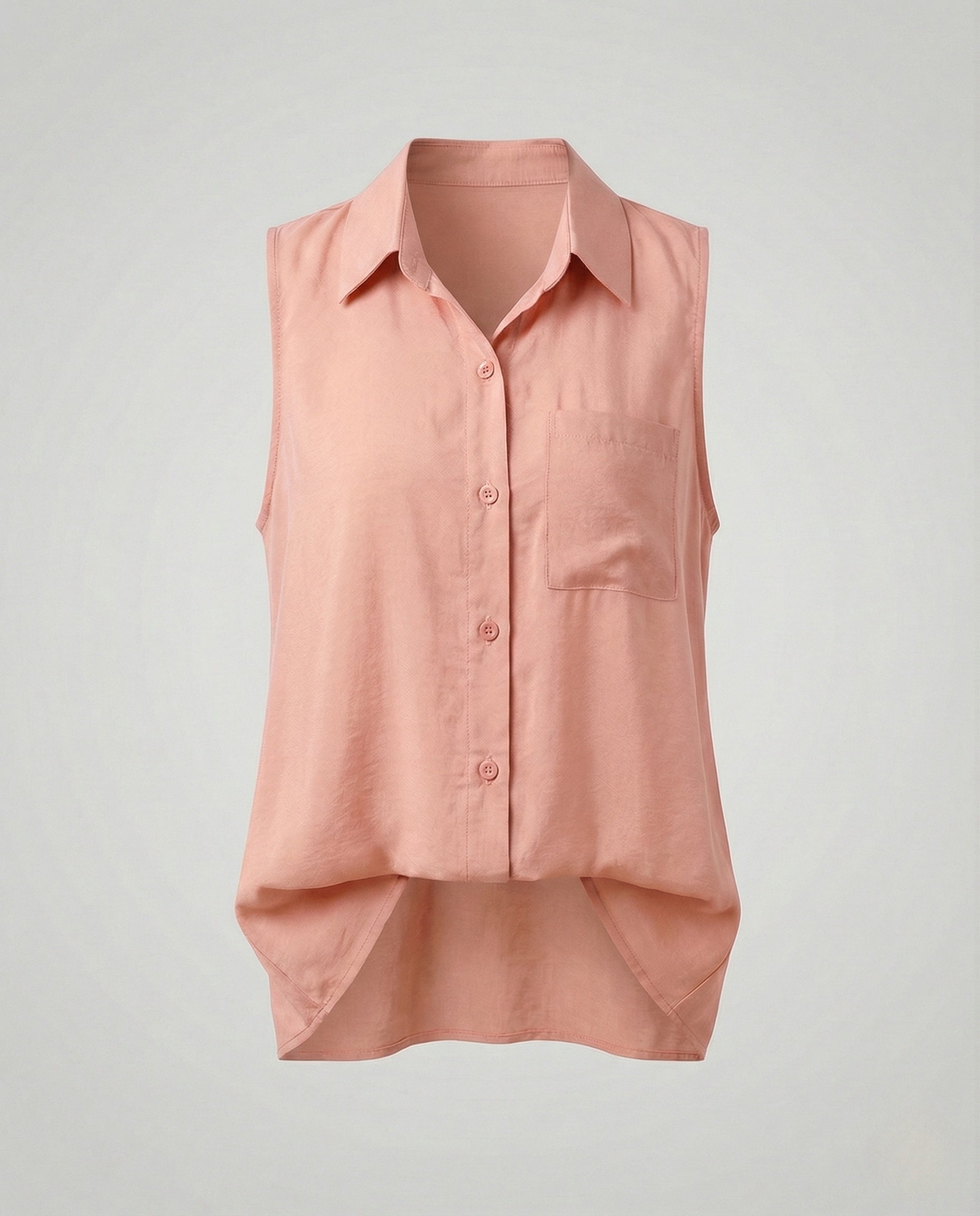 Product 15520718422346 - product_only