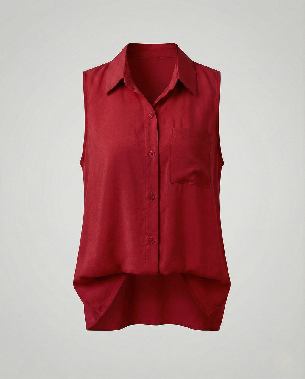Product 15520718422346 - product_only