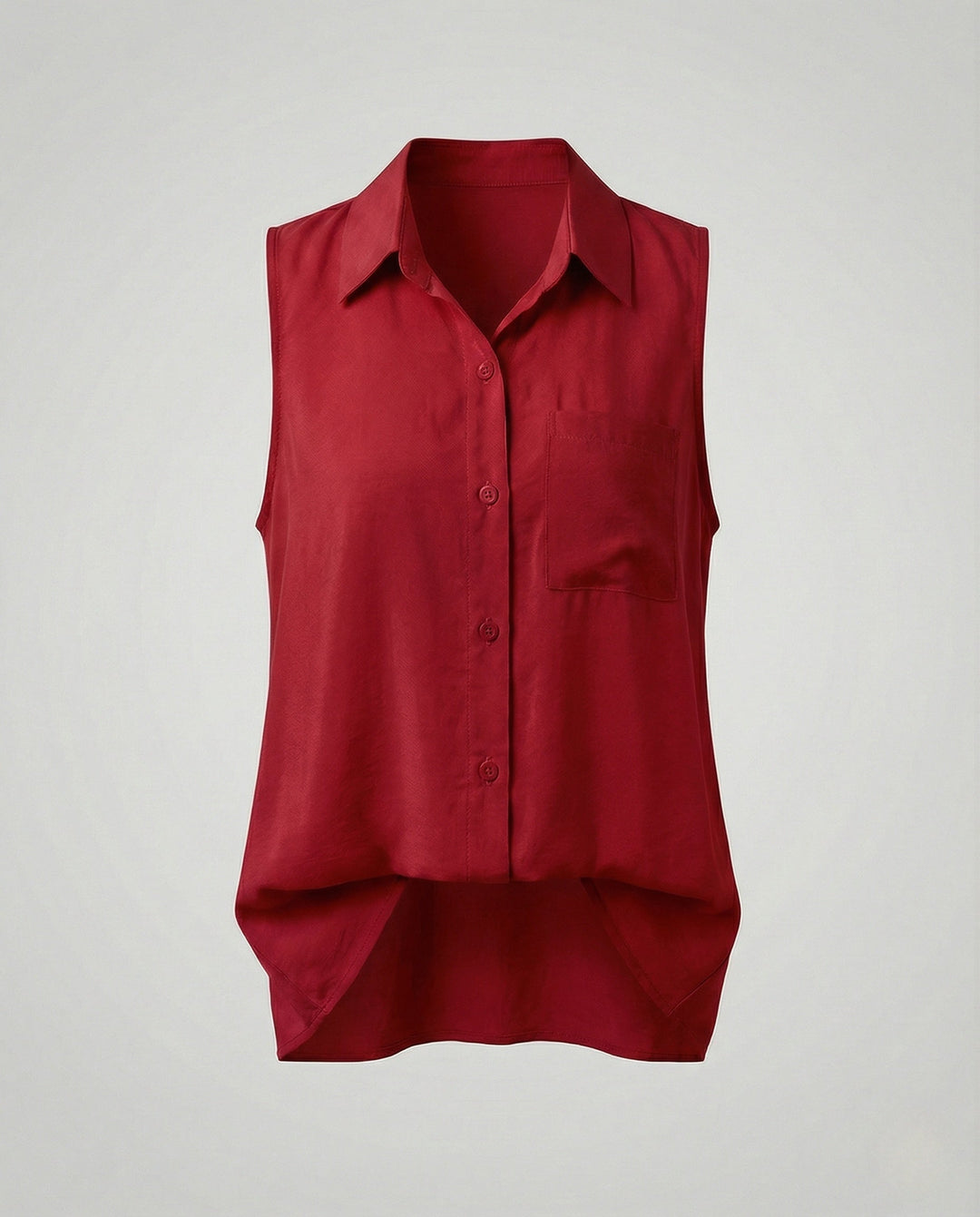 Product 15520718422346 - product_only