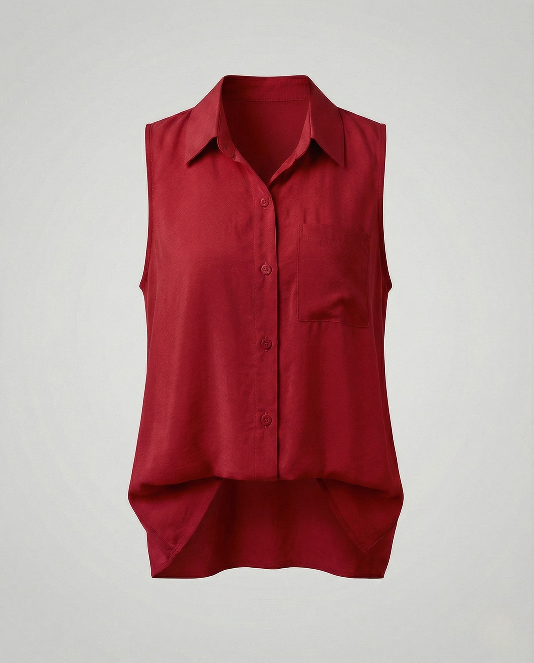 Product 15520718422346 - product_only