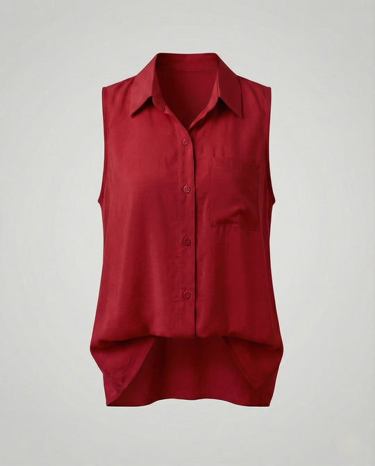 Product 15520718422346 - product_only