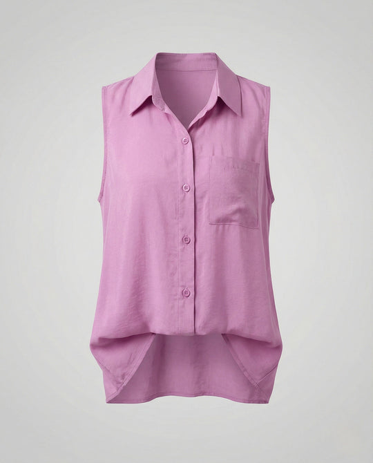 Product 15520718422346 - product_only