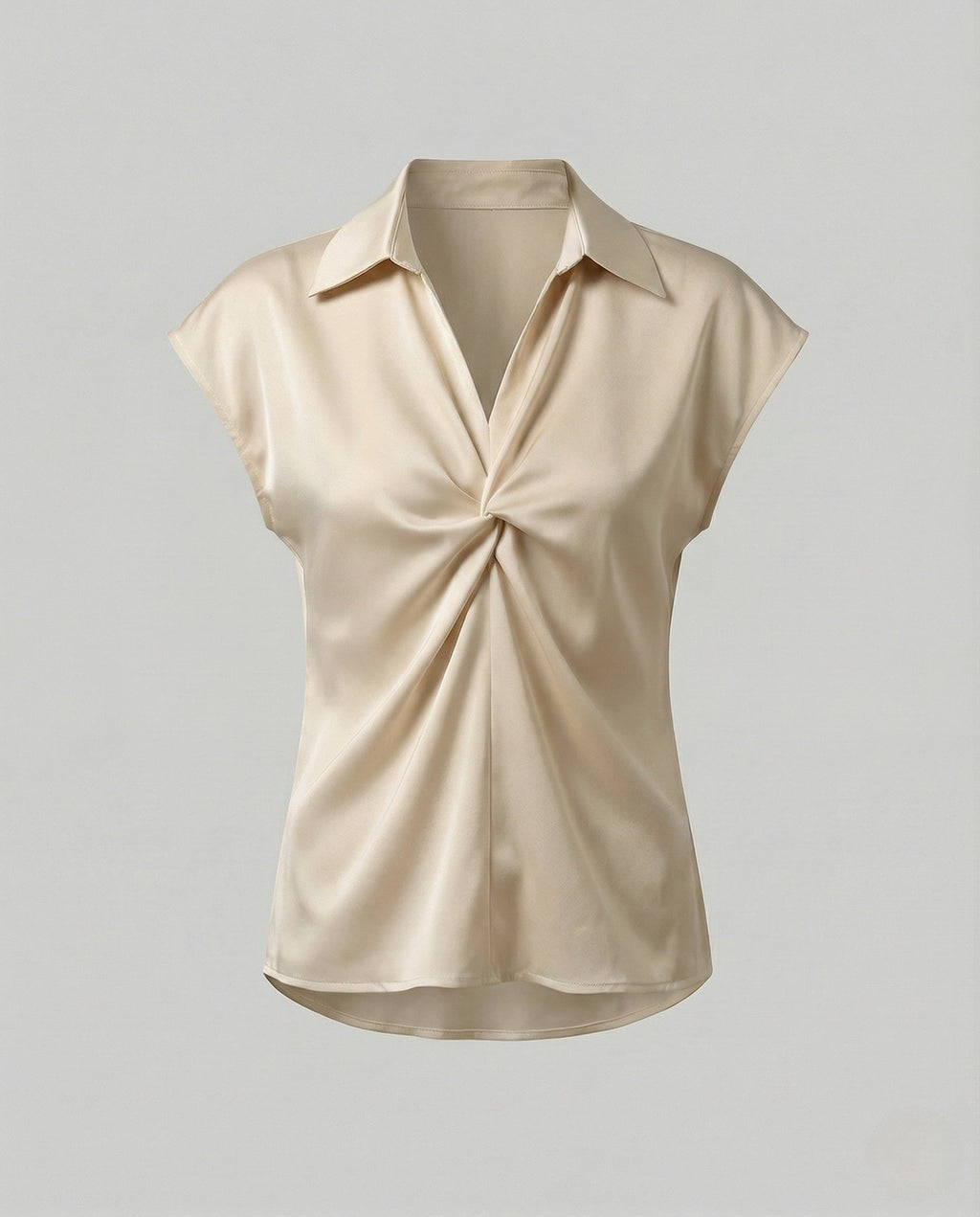 Product 15520718651722 - product_only