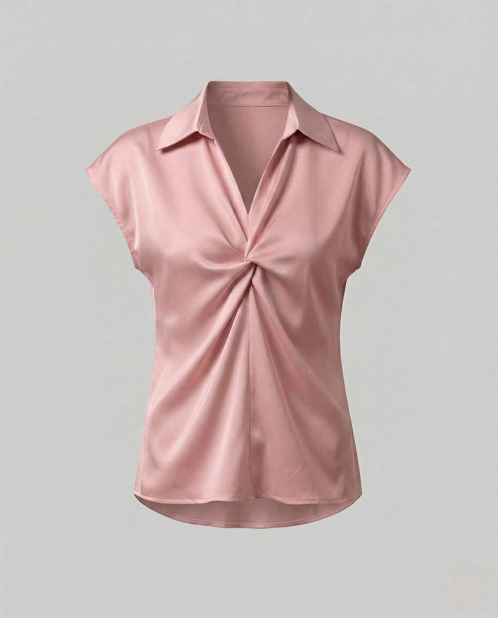 Product 15520718651722 - product_only