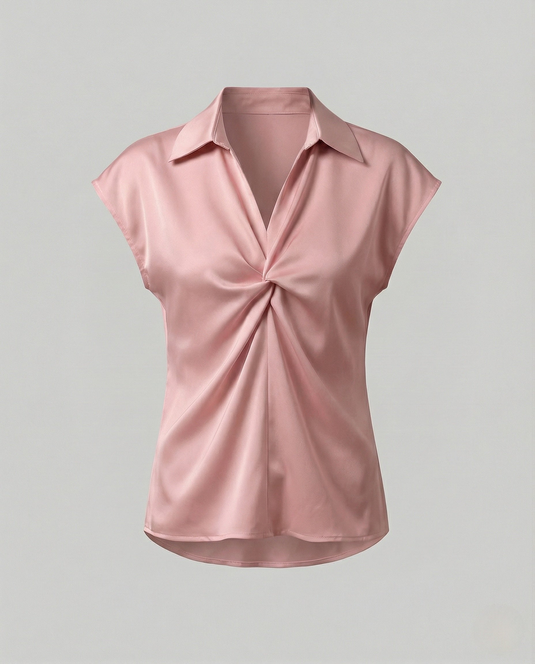 Product 15520718651722 - product_only